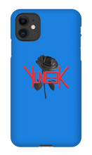 Yuneek iPhone Phone Cases