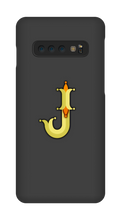 Joeca Samsung Phone Cases