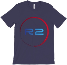 R2 T-shirt