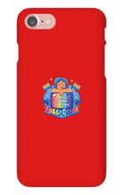 phonecase-iphone
