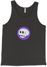 Logo Tank