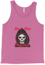shadyreaps Tank Top