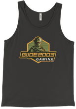 gijoe2003 Tank Top