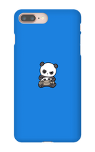 yaboijellyjr iPhone Phone Cases