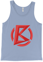 bmezx Tank Top