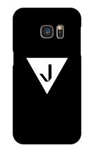 Superior Samsung J Case
