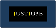 justgiu3e XXL Gaming Mousepad
