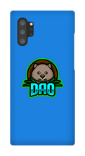 Dao_TV Samsung Phone Cases