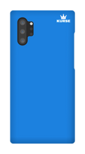 KURSE Samsung Case
