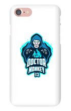 iPhone Phone Cases