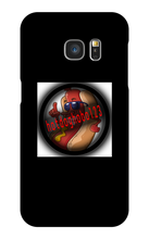 hotdoghobo123 Samsung Phone Cases