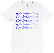 k3krazyy T-Shirts