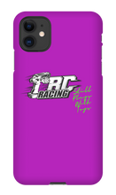 teamunknownracing iPhone Phone Cases