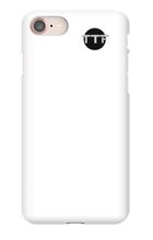 TTF Case