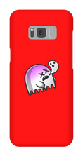 boo20k Samsung Phone Cases