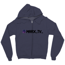 zip-up-hoodie