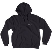 DONTDIEJAI Hoodie (Men's)