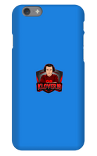 phonecase-iphone
