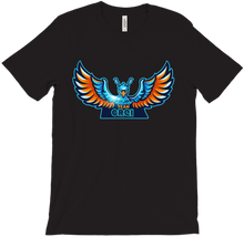 agamers9 T-Shirts