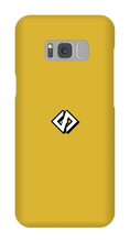 thewealthiest Samsung Phone Cases