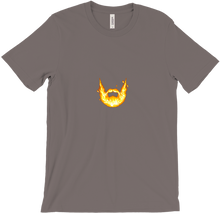 BeardedPyro T-Shirts