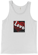 wai69 Tank Top