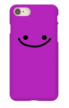 ssimp case