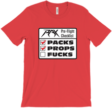 You bold enough to rock this? 0 F's T-Shirts
