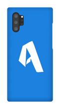 ardyrs Samsung Phone Cases