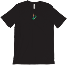 thefatalan-5057 T-Shirts