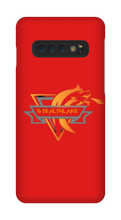 stealthlake Samsung Phone Cases