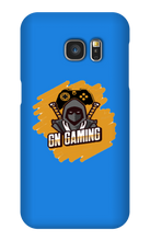 gngaming1 Samsung Phone Cases