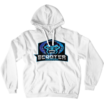 scootergaming5605 Hoodies (No-Zip/Pullover)