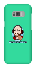 TGD Samsung Phone Case
