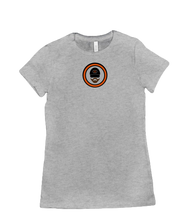 tshirt-women