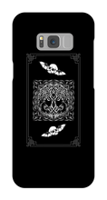 Dark Mystic's Samsung Phone Cases