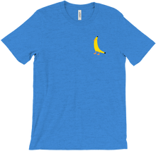 Banananso Shirt