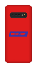 mohsen_best Samsung Phone Cases