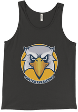 twitchtvfalcons Tank Top