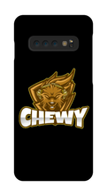 Chewy Samsung Phone Cases