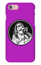 Phunky iPhone Phone Case