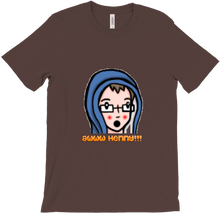 Awww Henny T-Shirts