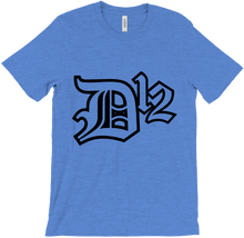 D12