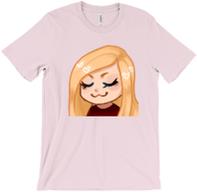 cookiedoughmay T-Shirts