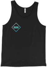 iDuskTTV Tank Top 2