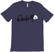 Riiiceball T-Shirts