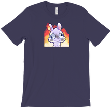 king_bay_ T-Shirts