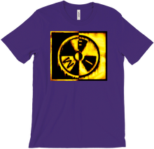 FMI Band Logo Shirt
