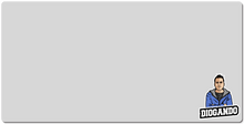 elpatron_br XXL Gaming Mousepad