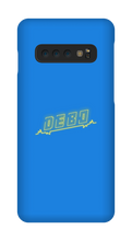 DEBO Samsung Phone Cases